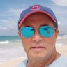 Bernie Maldonado's profile picture