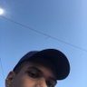 COWBOY meio-advogado proletariado fã da Beyonce 的头像