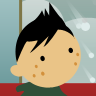 Profilbild von Vico