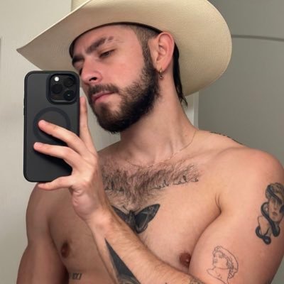 Omar V.'s profile picture