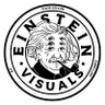 Einstein Visuals's profile picture