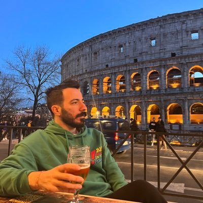 eskibirkeko's profile picture