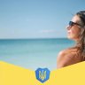Sara Sota🇺🇦✌️'s profile picture