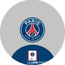 Profilbild von Παύλος ⚔️🇫🇷