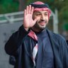 هادي الهادي 🇸🇦 ♿️'s profile picture