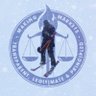 Whisskier profil fotoğrafı