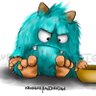 Raydel Lopez's profile picture