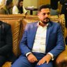 Alaa Abo Khshim 的头像
