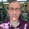 Ricardo González profil fotoğrafı
