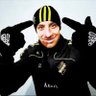 Profilbild von trofast