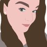 Brambora's profile picture