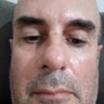Profilbild von andrelvsouza99