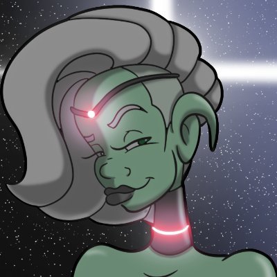 Sir_Bombers's profile picture