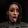 Profilbild von Second Sister