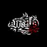Фото профиля wo1fs