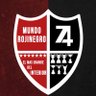 Mundo Rojinegro's profile picture