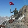 Profilbild von ismail HERDOĞAN