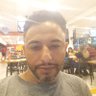 Alexandre Nunes Da Silva's profile picture