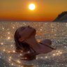 ang | in her feels 💋 🪩 profil fotoğrafı