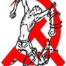 Фото профиля Anti comunista