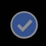 Profilbild von .