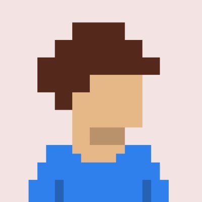Rancune_eth's profile picture