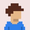Rancune's profile picture