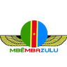 Mbêmba zulu Tv Officiel's profile picture