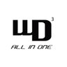 Profilbild von WD3 LLC