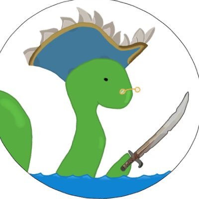 NessieDoes's profile picture