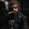 🍷تیریون لنیستر🍷 的头像
