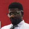 Profilbild von RICKEY DAVIS JR/MR COACH DAVIS