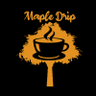 Фото профиля Maple Drip