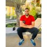 sherif profil fotoğrafı