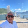 Profilbild von sami yüksel