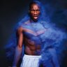 Yannick 🌟🌟🌟🇨🇮's profile picture