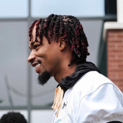 tswag03's profile picture