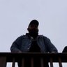 MangoSweat's profile picture