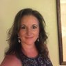 Debora Verdier's profile picture
