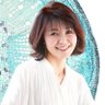 Profilbild von 司 このみ/細胞美人®︎化コーチ