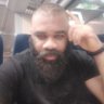 ADAMA OJI AKORO N'OBU's profile picture