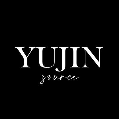 an yujin pics's profile picture