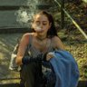 Rebeka 🎾🥎 profil fotoğrafı
