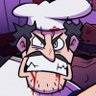PIZZATAKER's profile picture