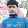 D j . Z a c k profil fotoğrafı