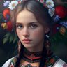 Alaveda's profile picture