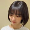 Valarze 的头像
