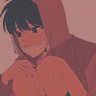 Profilbild von 费德提克