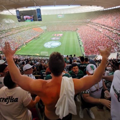 Umberto Conti's profile picture