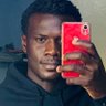 Ndiaye💦 的头像